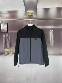 Picture of Prada Jackets _SKUPradaM-3XL12yr24430574